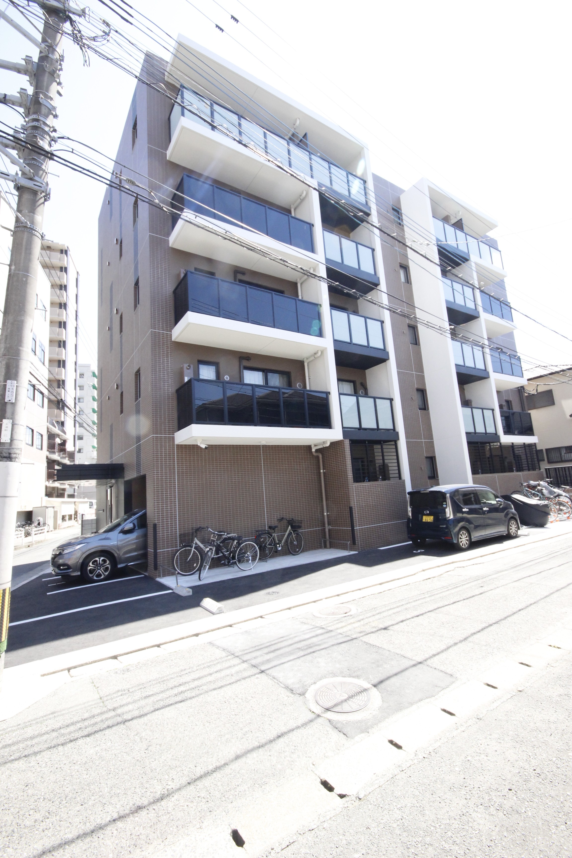 福岡市西区