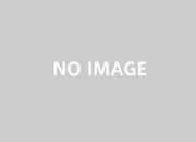 福岡市中央区今泉2-2-10